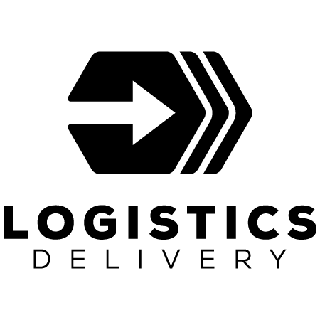 Hidden Arrows