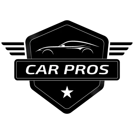 Sporty Badge