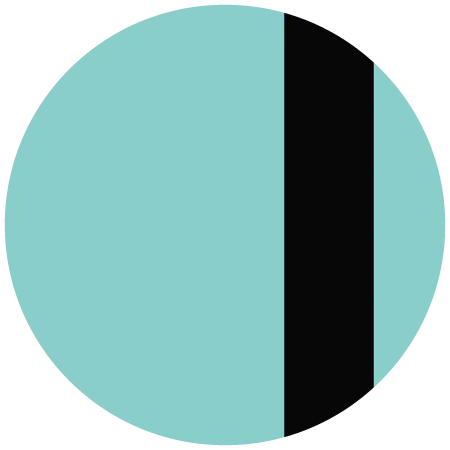 Teal