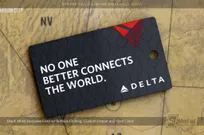 Black-Metal-Business-Card-Surface-Etching-Custom-Cutout-Spot-Color-Delta
