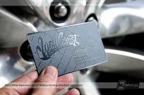 Black-Metal-Business-Card-For-West-Coast-Customs