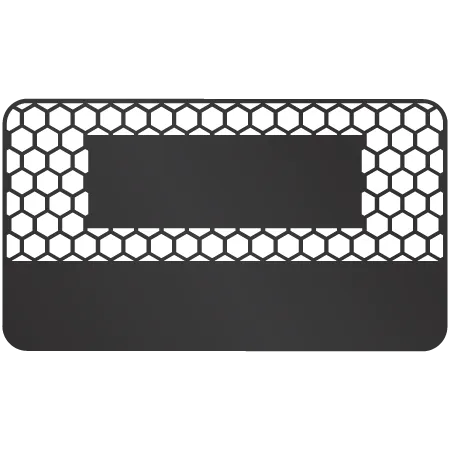 Honeycomb