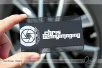 MMBC-Quick-Metal-Card-Black-Metal-With-Modern-Design-24-Hour-Production