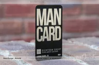 MMBC-Quick-Black-Metal-Membership-Man-Card-For-Mens-Salons