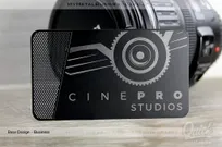 MMBC-Quick-Metal-Card-For-Camera-Studio-Black-Metal