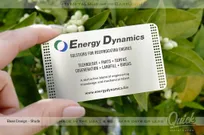 Stainless-Steel-Quick-Metal-Card-With-Printing-Ready-in-24-Hours-with-Cutouts