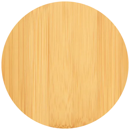 Bamboo