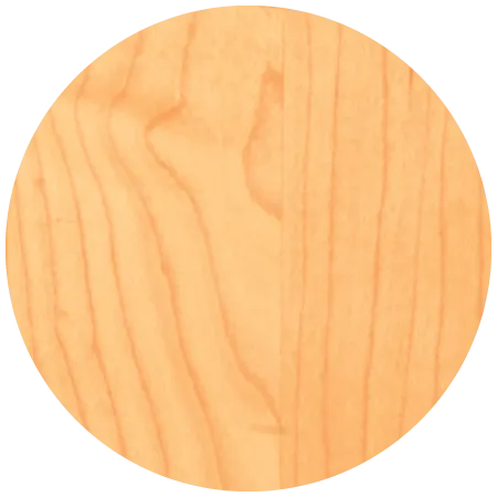 Maple