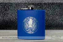 Blue-Metal-Flasks-Silver-Laser-Etching-Fusion-SEO