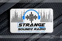 Stainless-Steel-Metal-Business-Card-Custom-Cutout-Surface-Etching-Spot-Color-Strange-Sound