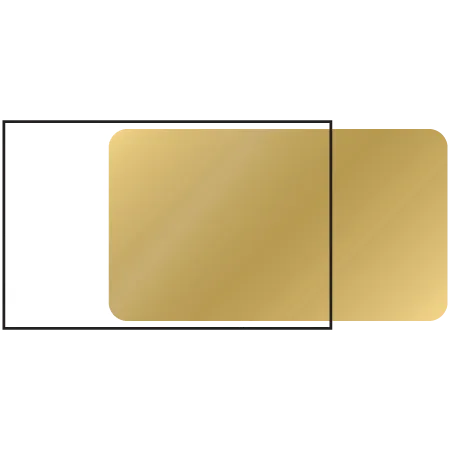 Clear Plastic Sleeves