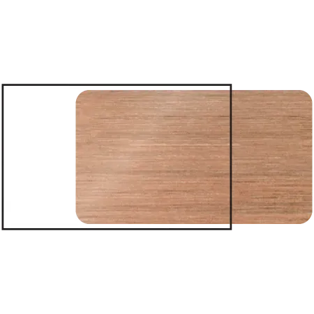 Clear Plastic Sleeves