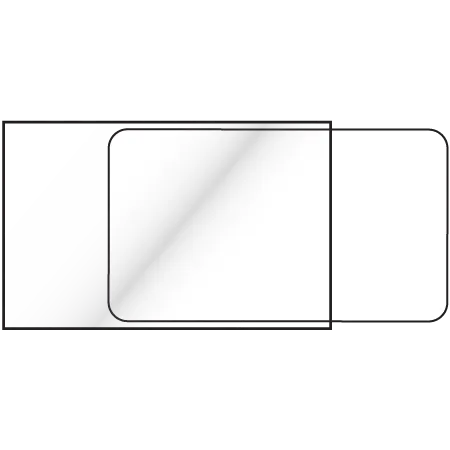 Clear Plastic Sleeves