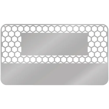 Honeycomb