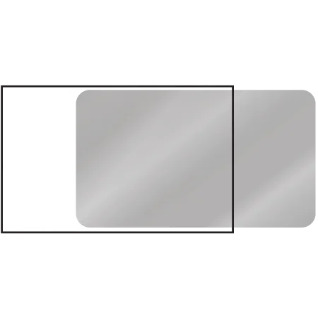 Clear Plastic Sleeves