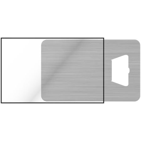 Clear Plastic Sleeves