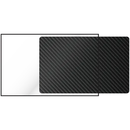 Clear Plastic Sleeves