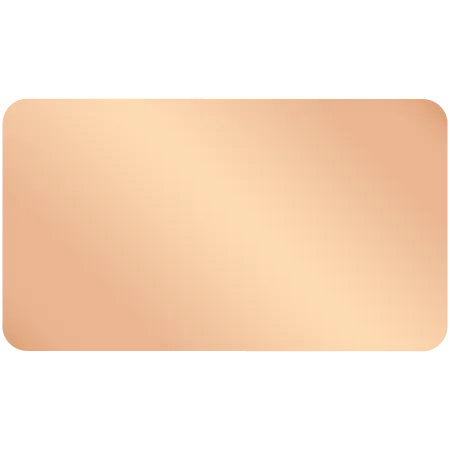 No Specialized Backing