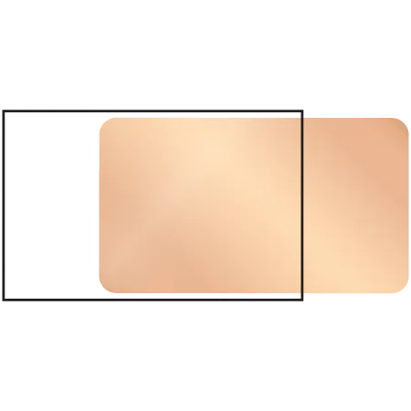 Clear Plastic Sleeves