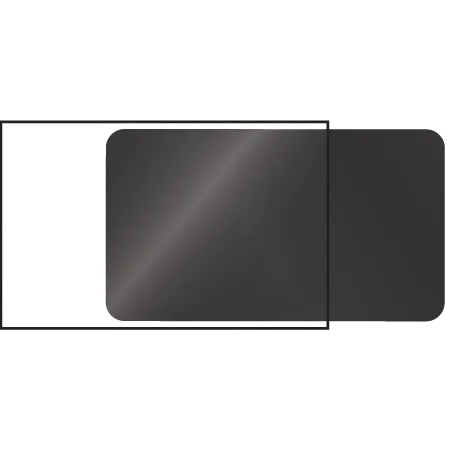 Clear Plastic Sleeves