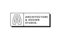 Minimal Logo