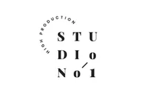Minimal Logo