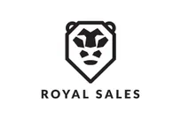 Minimal Logo