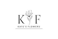 Minimal Logo