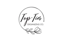 Minimal Logo