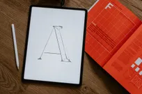 Minimal Logo
