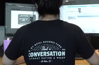 Business Logo