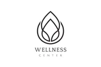Premium Logo