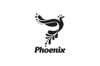 Premium Logo
