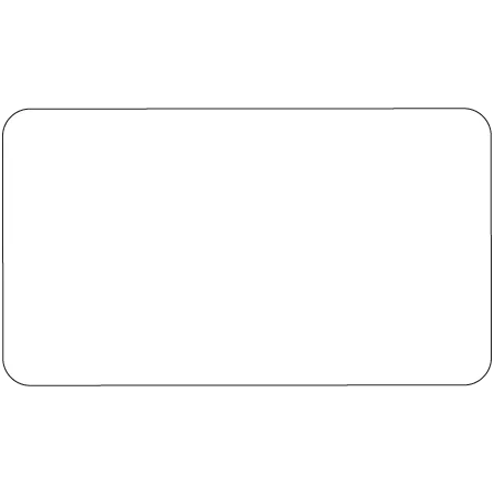 White Metal