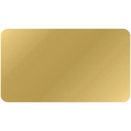 Brass Finish
