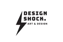 Minimal Logo