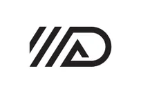Minimal Logo