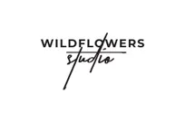 Minimal Logo
