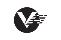Minimal Logo