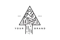 Business Logo