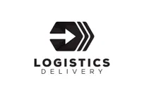 Premium Logo