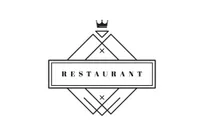Premium Logo