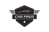 Premium Logo