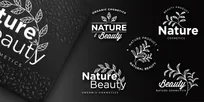 Premium Logo