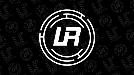 Product key features
