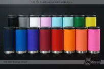 Slim-Metal-Beverage-Holders-Colors