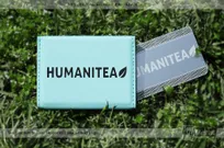 Leatherette Business Card Holders