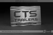 MPBC-Matte-Plastic-Business-Card-With-Full-Color-Printed-Metal-Look