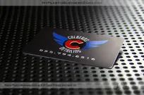 MPBC-Matte-Plastic-Business-Card-With-Full-Color-Printing-Spot-UV-