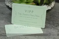 MPBC-Matte-Plastic-VIP-Card-For-Pasta-Membership-Club